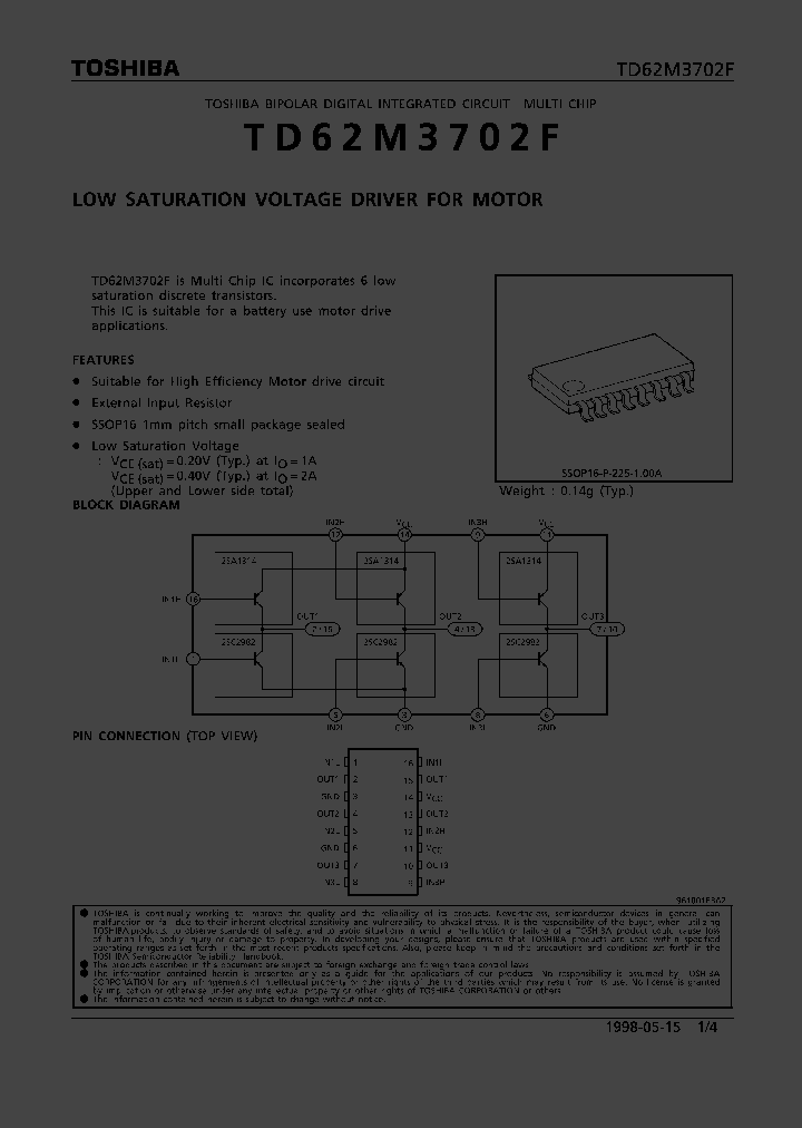 TD62M3702F_177564.PDF Datasheet