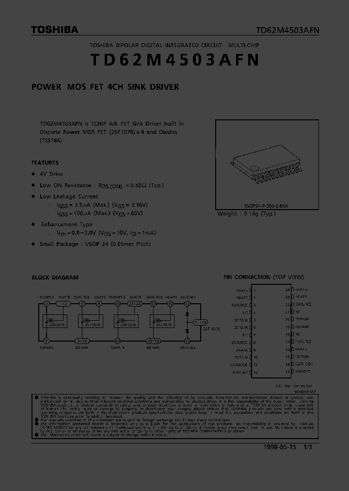 TD62M4503AFN_147061.PDF Datasheet