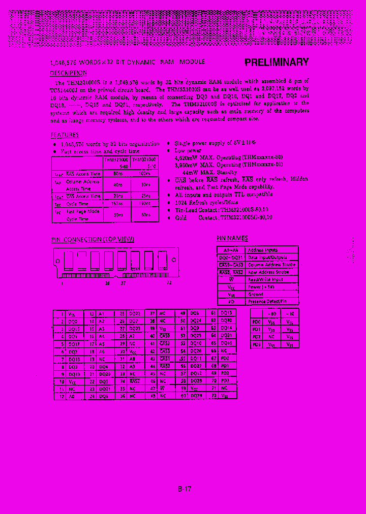 THM321000S-10_68586.PDF Datasheet
