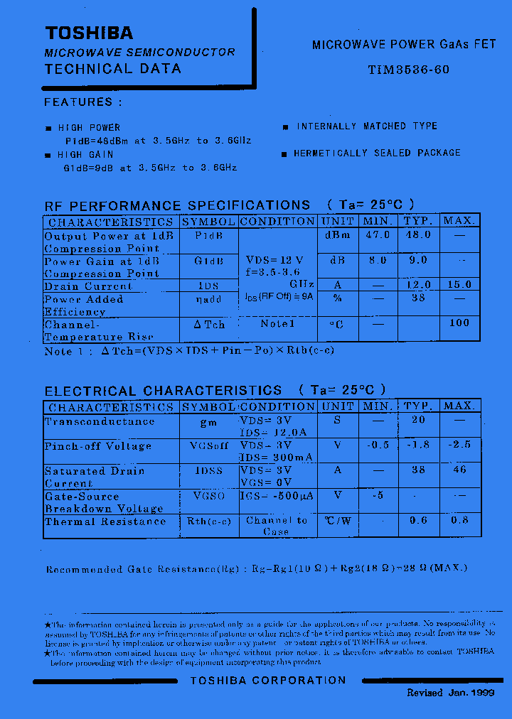 TIM3536-60_68984.PDF Datasheet