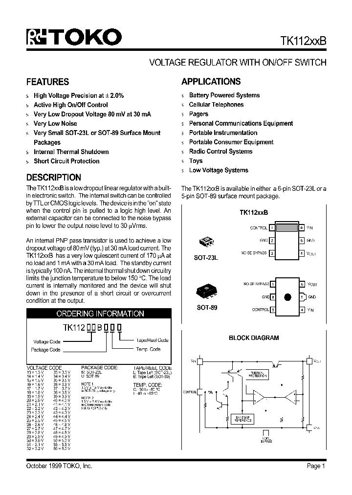 TK11230B_88181.PDF Datasheet
