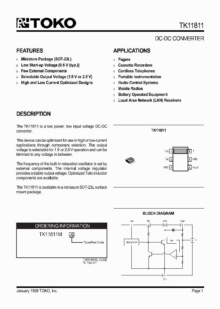 TK11811_157531.PDF Datasheet