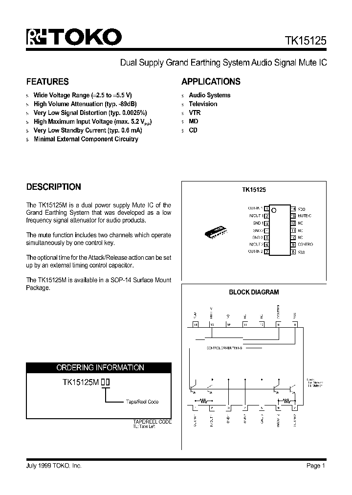 TK15125_67875.PDF Datasheet