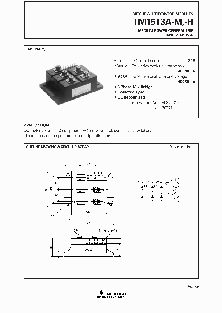 TM15T3A-H_66314.PDF Datasheet