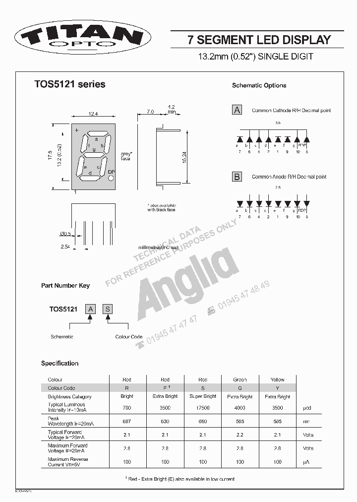 TOS5121_64630.PDF Datasheet
