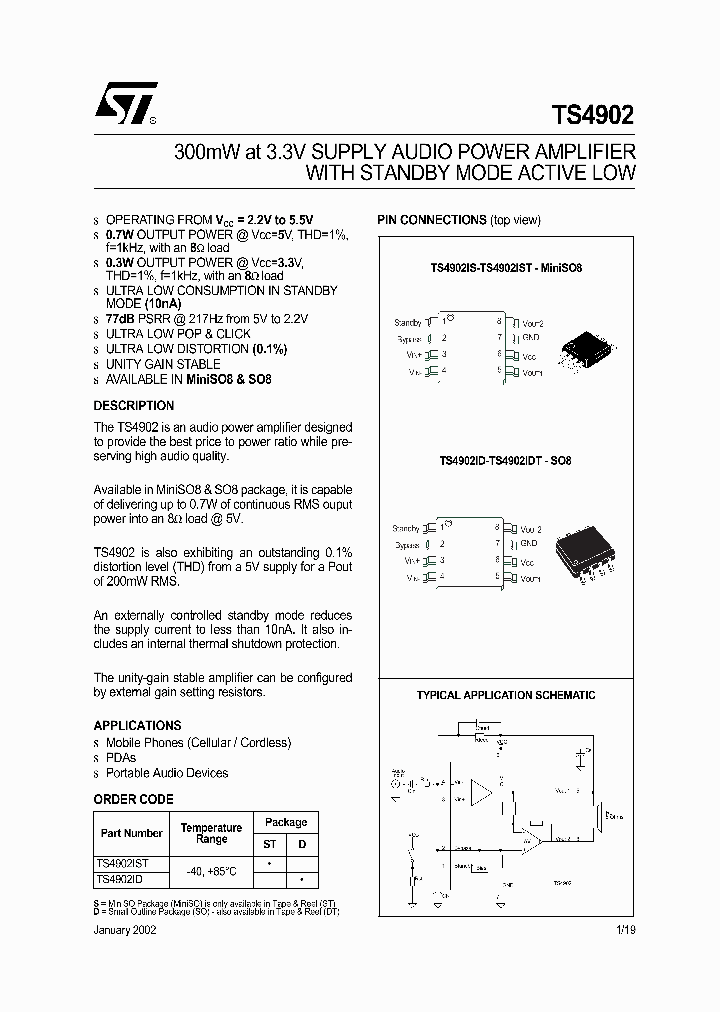 TS4902_64586.PDF Datasheet