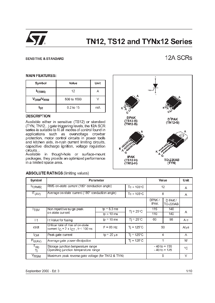TS1220-600B-TR_8587.PDF Datasheet