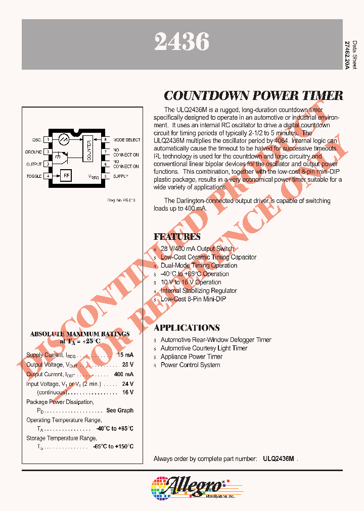 ULQ2436M_59800.PDF Datasheet