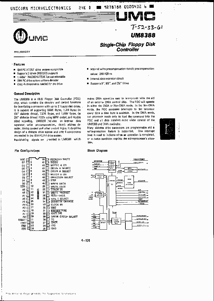UM8388_60005.PDF Datasheet