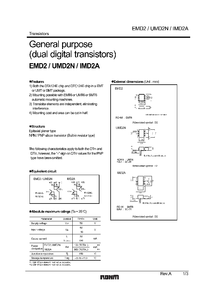 UMD2N_59330.PDF Datasheet