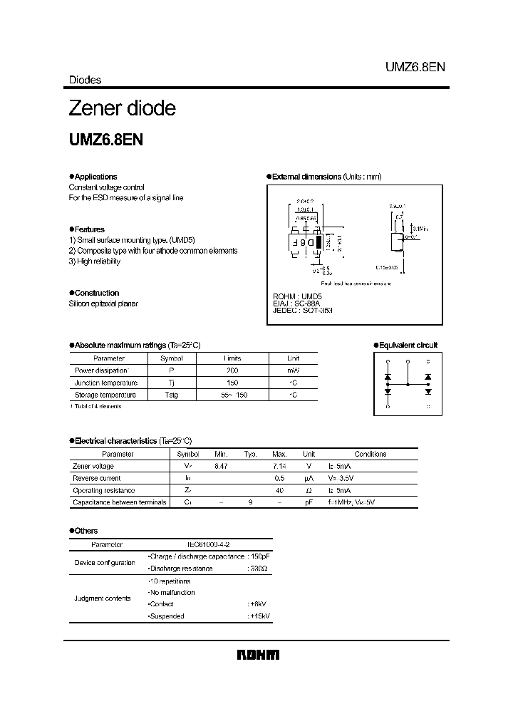 UMZ68EN_59406.PDF Datasheet