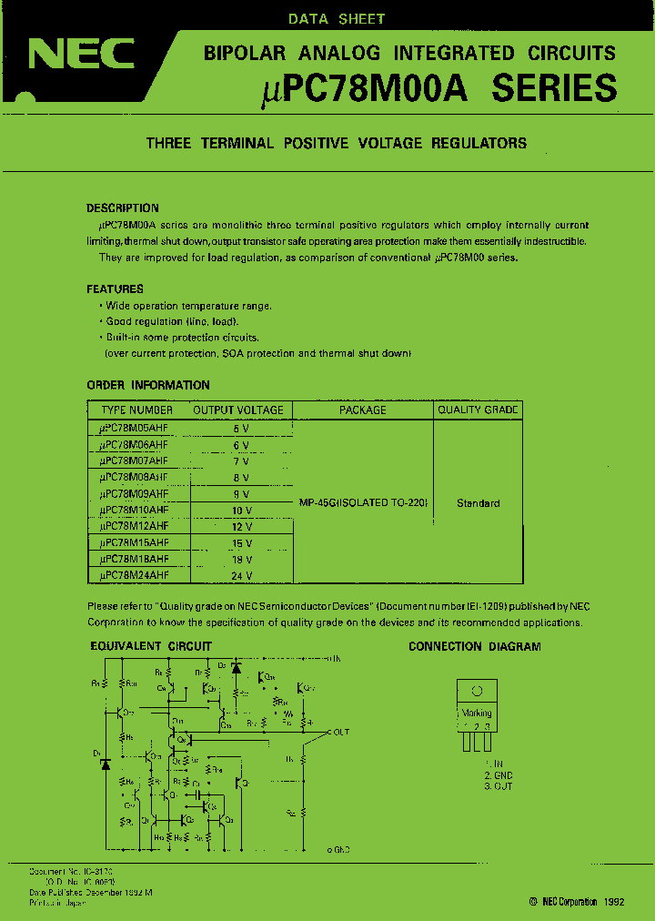 UPC78M12AHF_10953.PDF Datasheet