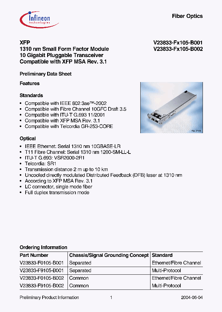 V23833-F0105-B002_39750.PDF Datasheet