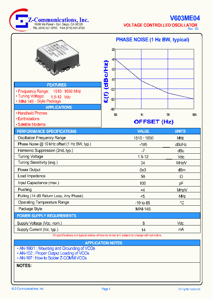 V603ME04_58575.PDF Datasheet