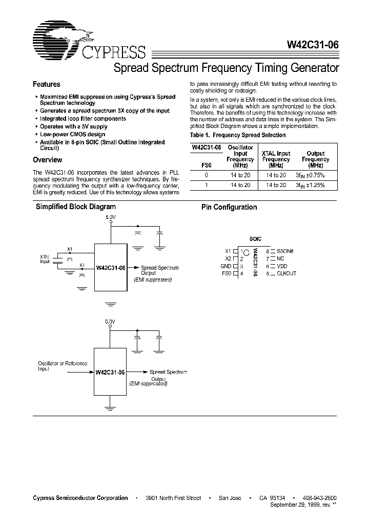 W42C31-06_53697.PDF Datasheet