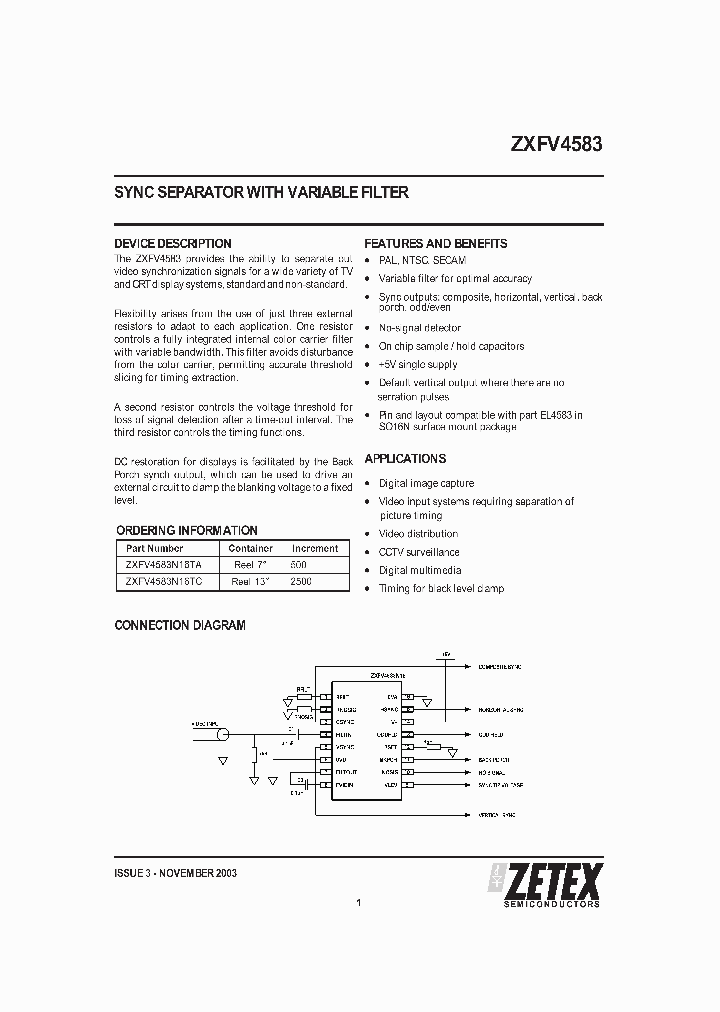 ZXFV4583_23202.PDF Datasheet