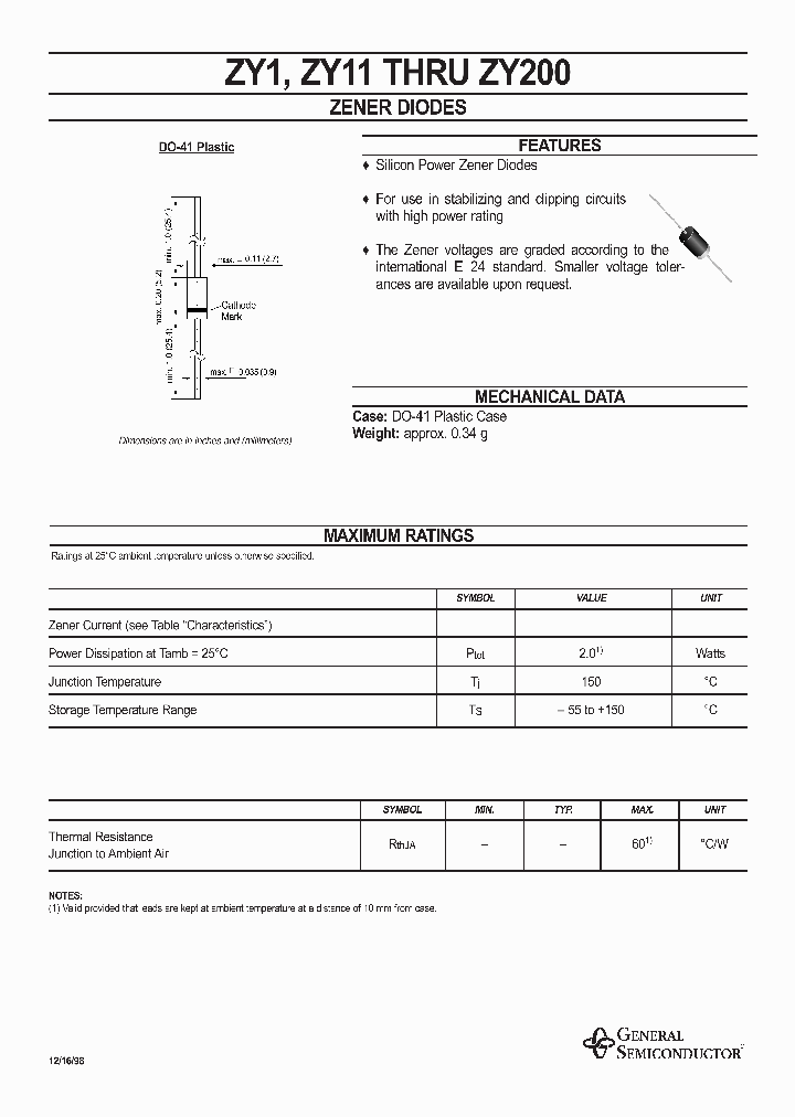 ZY43_41379.PDF Datasheet