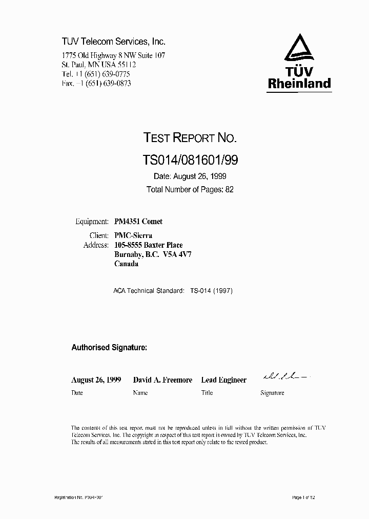 1991295_273593.PDF Datasheet