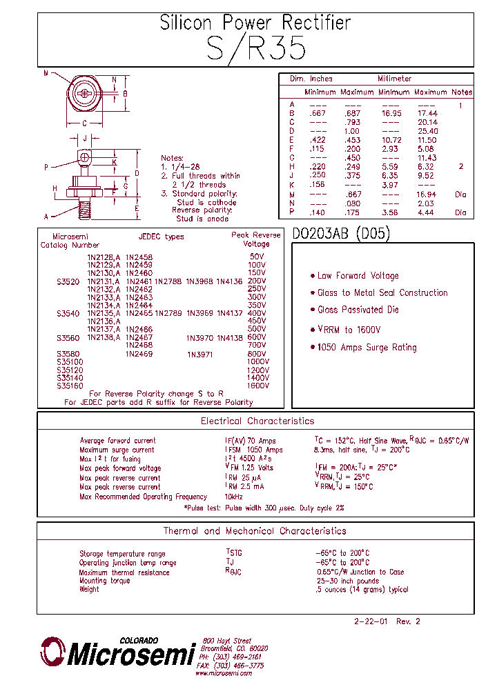 1N2789_195231.PDF Datasheet