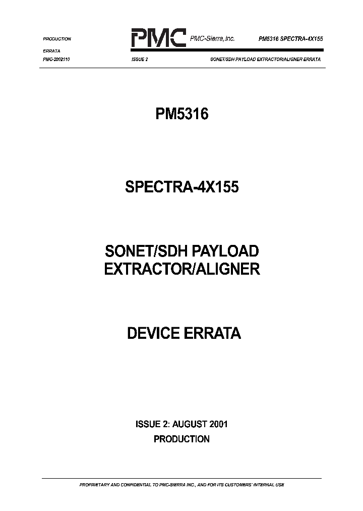 2002110_282279.PDF Datasheet