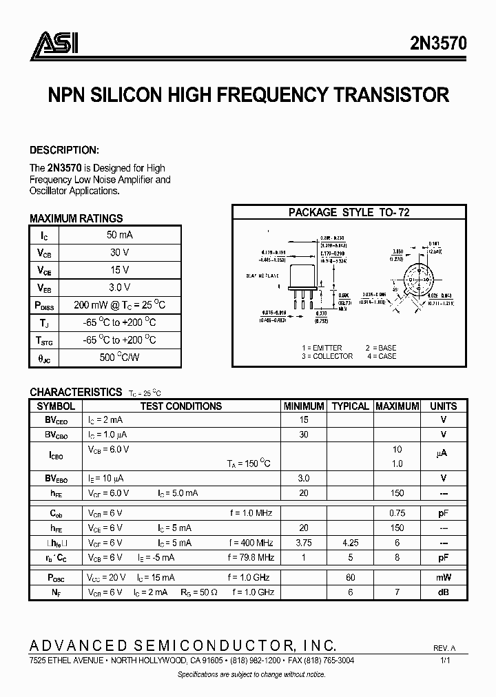 2N3570_292112.PDF Datasheet