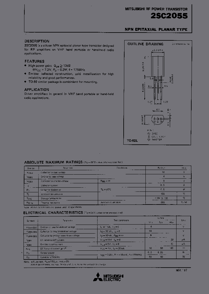 2SC2055_294861.PDF Datasheet