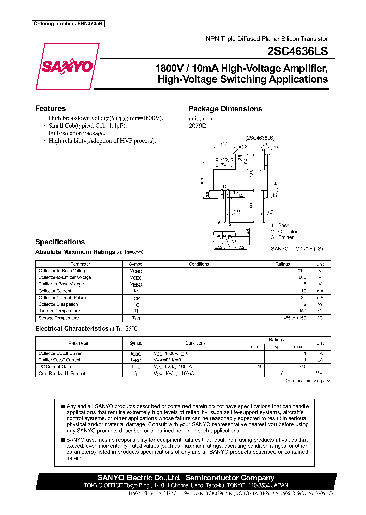 2SC4636LS_239458.PDF Datasheet