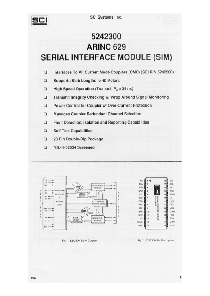 5242300_301914.PDF Datasheet
