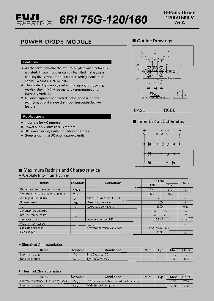 6RI75G-160_200822.PDF Datasheet