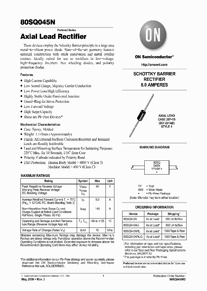 80SQ045N_301094.PDF Datasheet