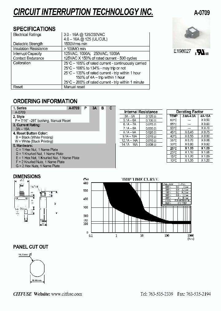 A-0709P12ABC_244248.PDF Datasheet