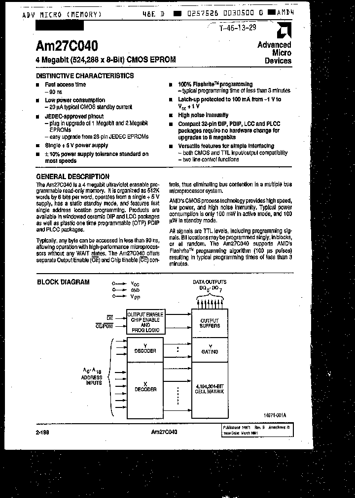 AM27C040-95DCB_240969.PDF Datasheet
