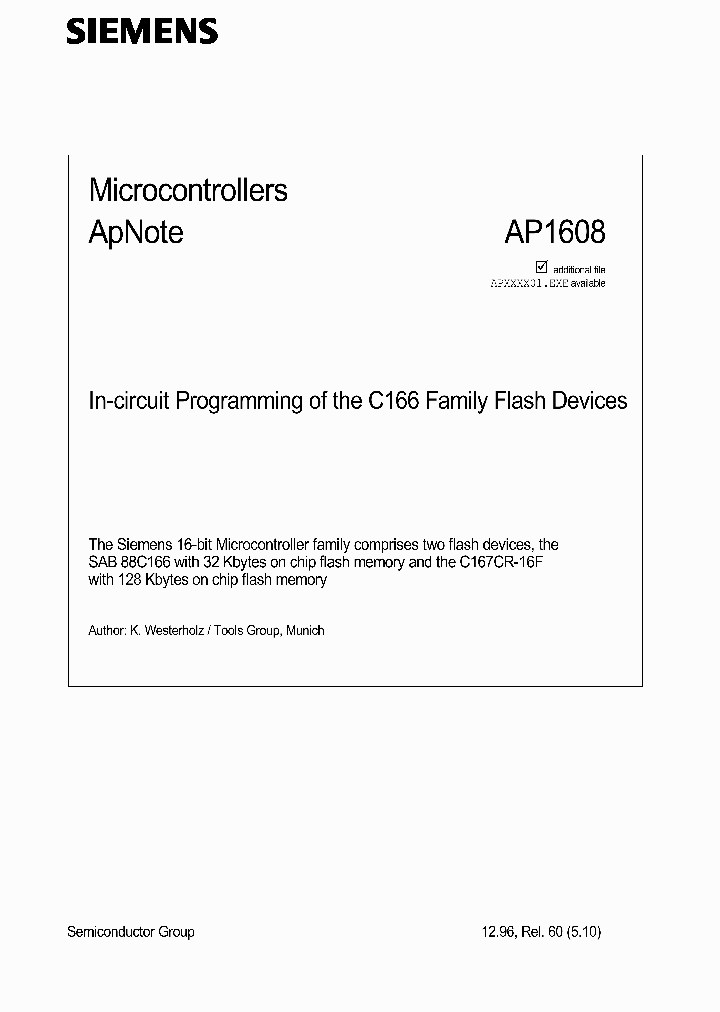 AP1608_282002.PDF Datasheet