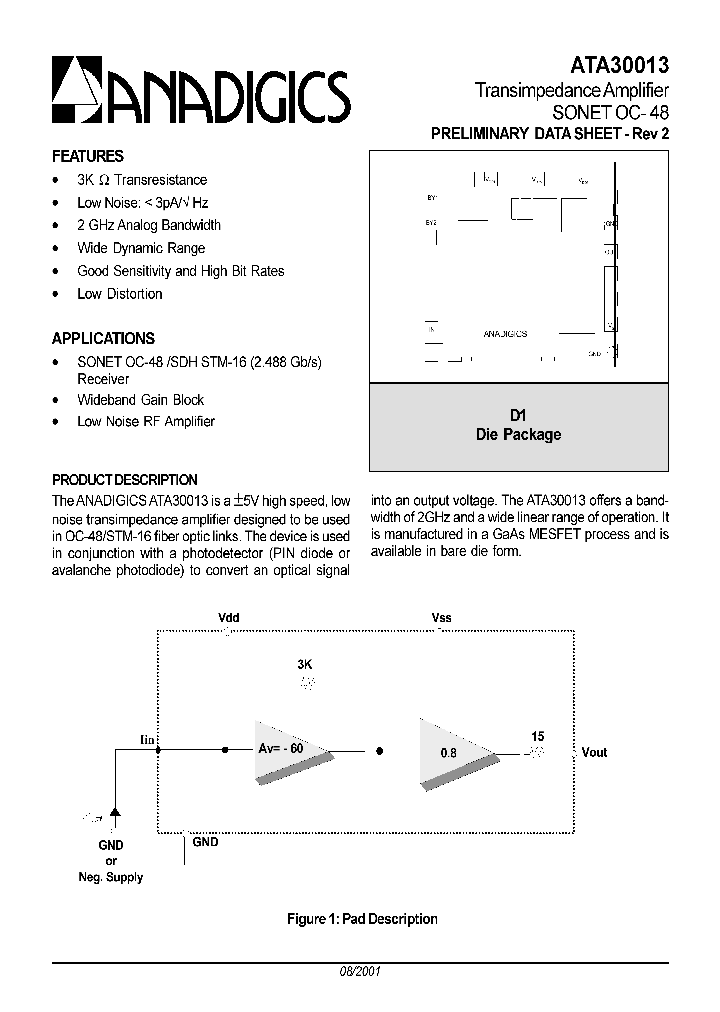 ATA30013_277861.PDF Datasheet