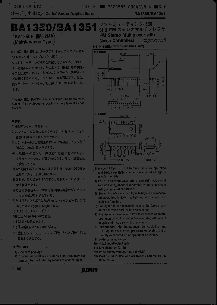 BA1350_220655.PDF Datasheet