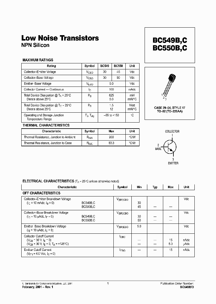 download Graded French Reader: Première Etape