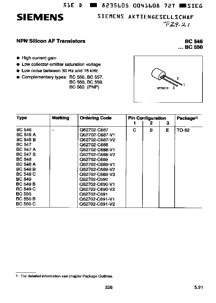 BC550C_201761.PDF Datasheet
