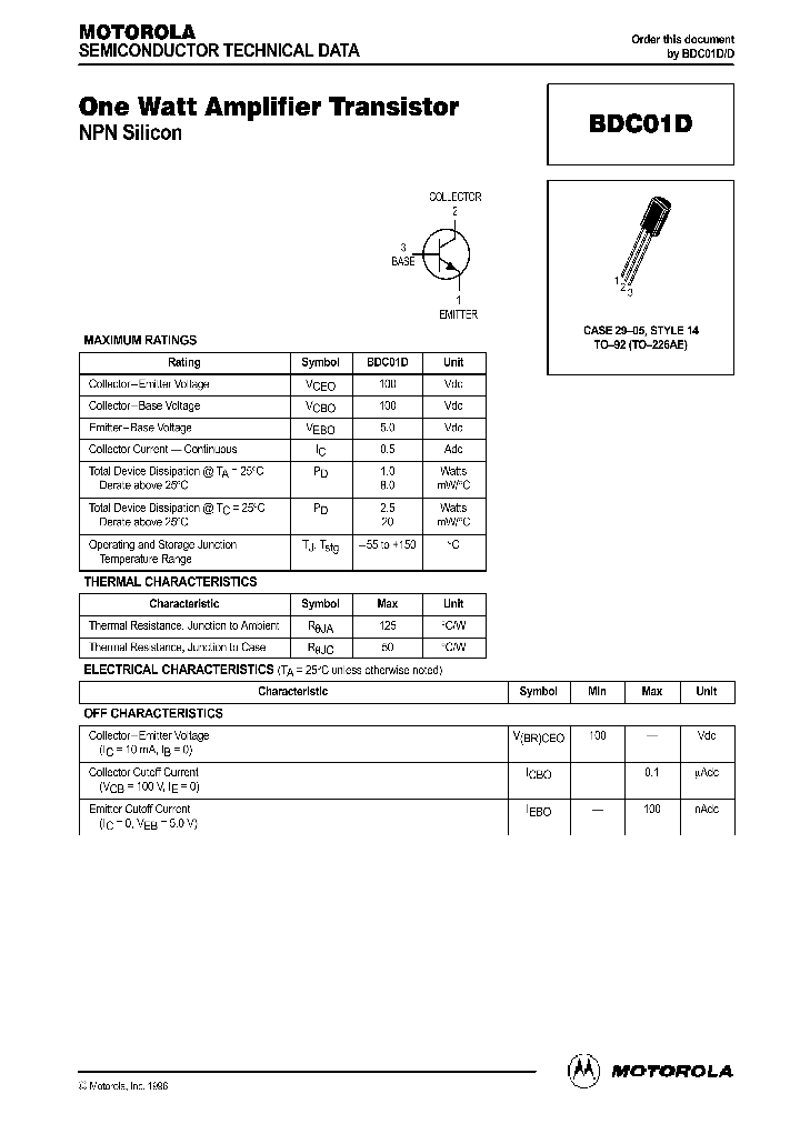 BDC01D_228549.PDF Datasheet