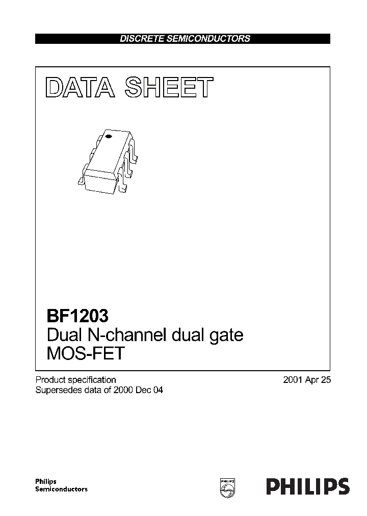 BF1203_211255.PDF Datasheet