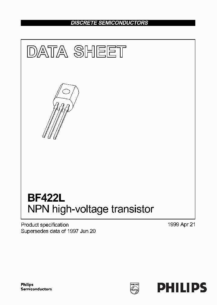 BF422L_259529.PDF Datasheet