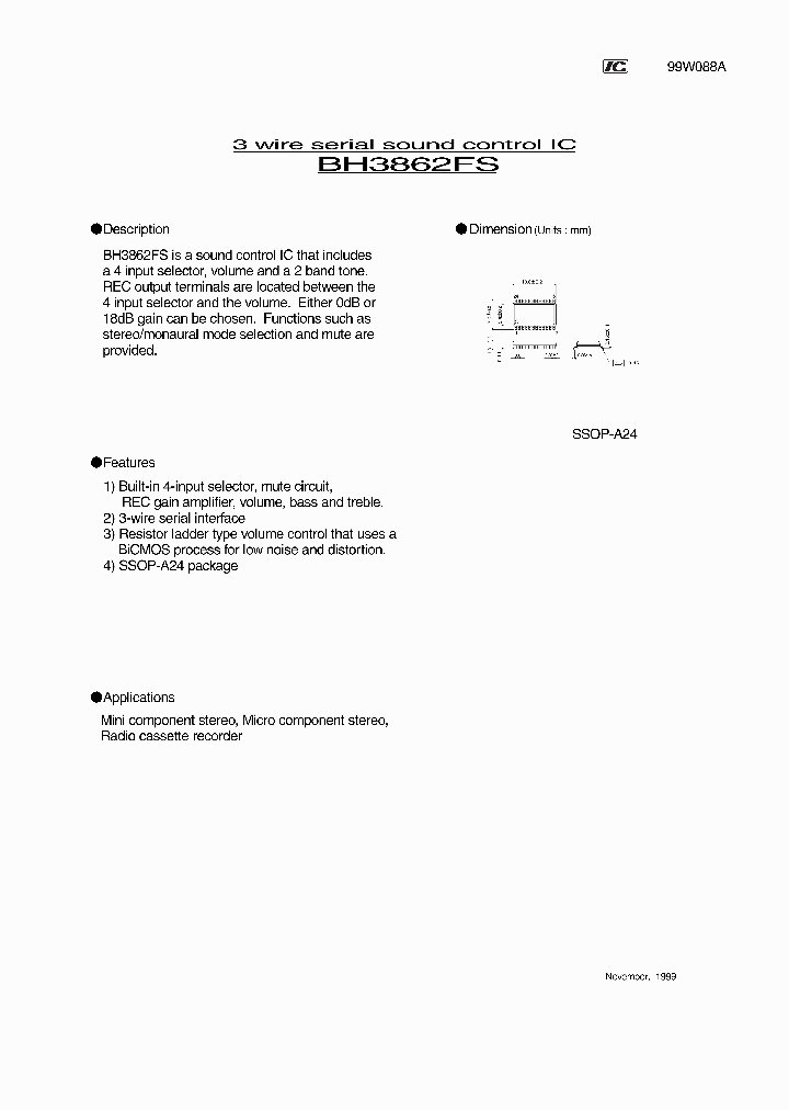 BH3862FS_276131.PDF Datasheet