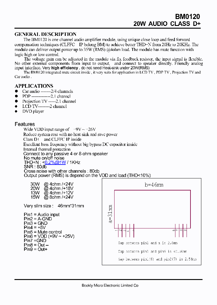 BM0120_206904.PDF Datasheet