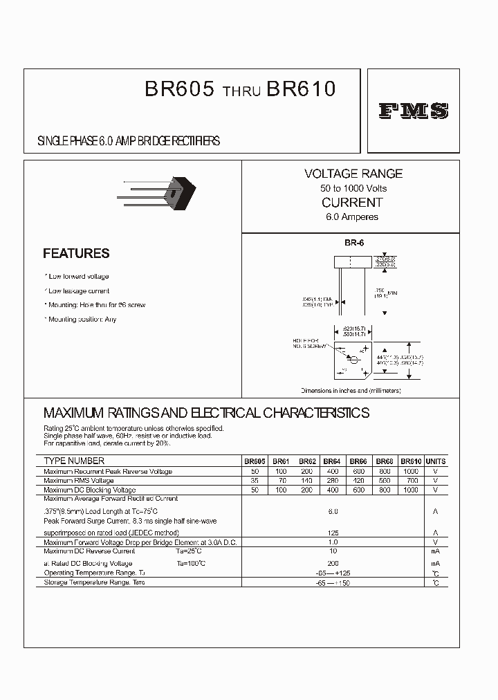 BR66_276733.PDF Datasheet