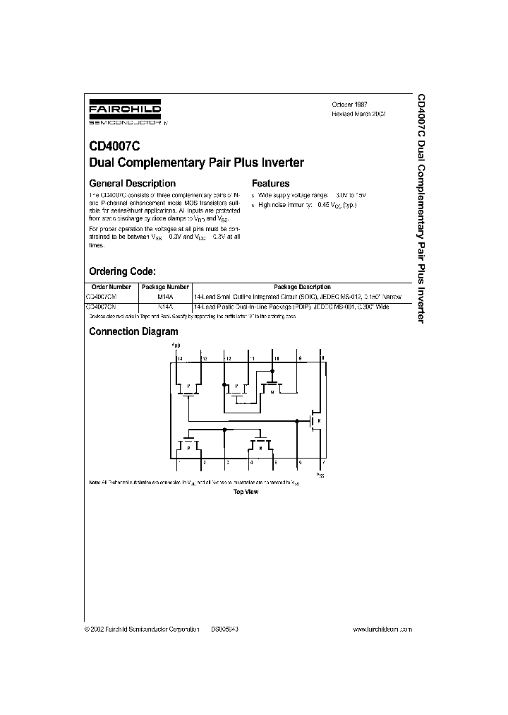 CD4007C_280937.PDF Datasheet