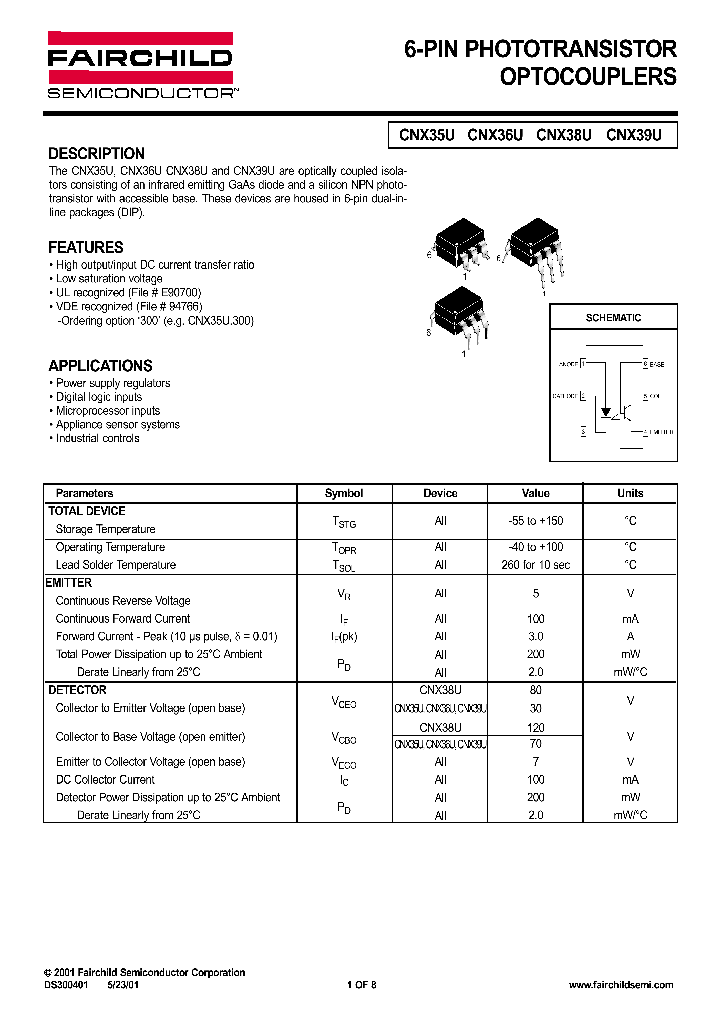 CNX36U_202240.PDF Datasheet