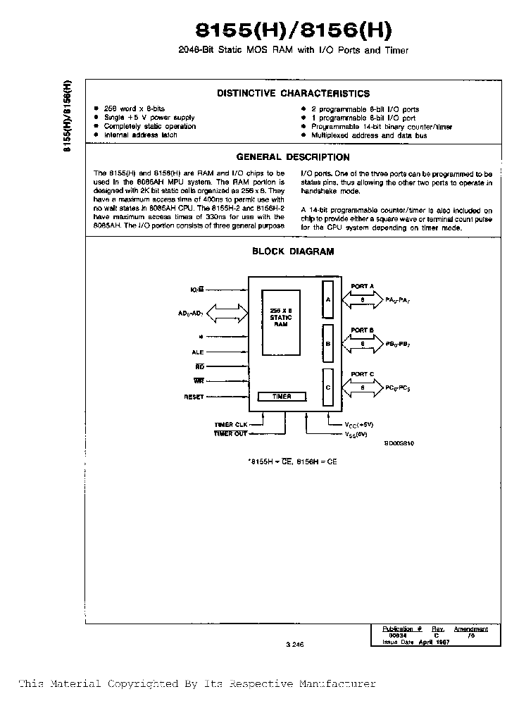 D8155B_271345.PDF Datasheet