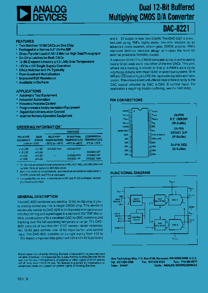 DAC-8221_290617.PDF Datasheet
