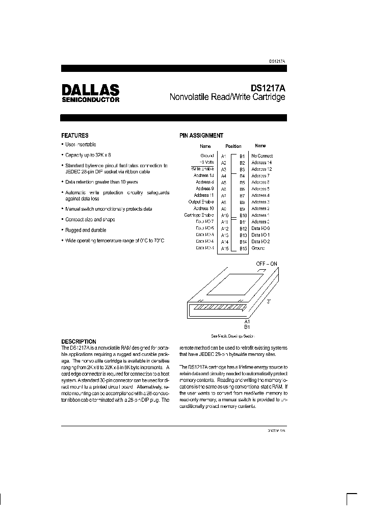 DS1217A_265363.PDF Datasheet