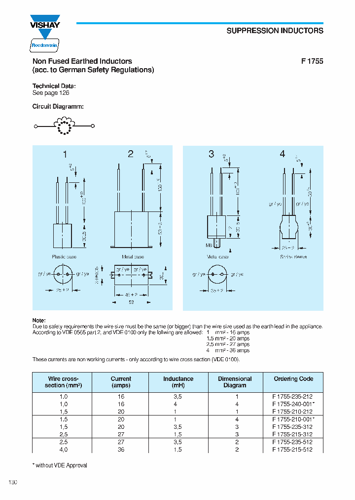 F1755_282363.PDF Datasheet