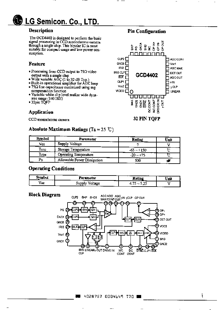 GCD4402_202725.PDF Datasheet
